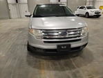 Ford Edge 2009