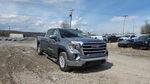 GMC Sierra 2019