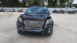 GMC Terrain 2013