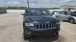 Jeep Cherokee 2014