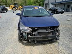 Kia Rio 2018