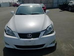 Lexus IS 2008
