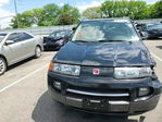 Saturn VUE 2004