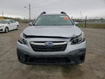 Subaru Outback 2020