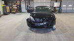 Nissan Sentra 2015