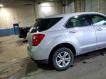 Chevrolet Equinox 2015