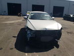 Mazda CX-3 2021