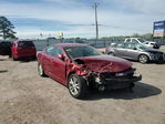 Kia Optima 2013