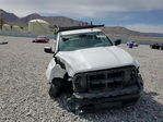 RAM 1500 2016