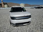 Ford Flex 2014