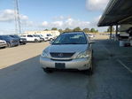 Lexus RX 2004