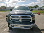 RAM 1500 2014