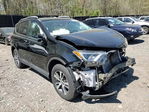 Toyota RAV 4 2017