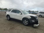 GMC Acadia 2009