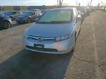 Honda Civic 2007