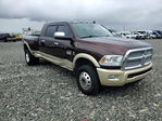 RAM 3500 2013