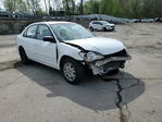 Honda Civic 2004