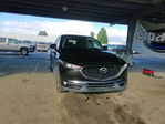 Mazda CX-5 2020
