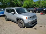 Jeep Renegade 2015