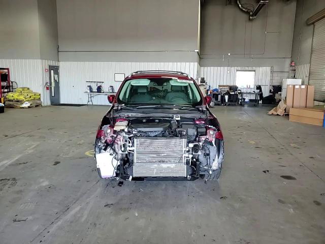 Ford Escape 2014