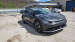Kia EV6 2022