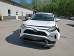 Toyota RAV 4 2023
