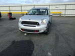 MINI Cooper 2014
