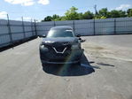 Nissan Rogue 2015