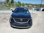Cadillac XT4 2020