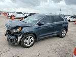 Ford Edge 2019