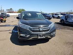 Honda CR-V 2015