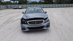 Mercedes-Benz E-klasse 2014