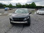Honda Odyssey 2018