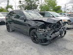 BMW X5 2014
