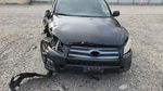 Toyota RAV 4 2011