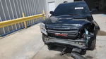 GMC Terrain 2017