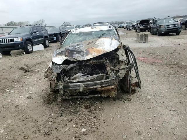 Buick Encore 2023