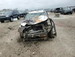 Buick Encore 2023