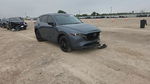 Mazda CX-5 2023