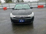 Ford Focus 2009