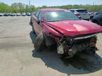 Ford Taurus 2010