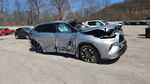 Toyota Highlander 2020