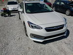 Subaru Impreza 2020