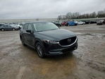 Mazda CX-5 2019