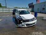 Nissan Versa 2012