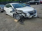 Nissan Altima 2014