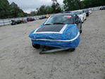 Ford Mustang 2004