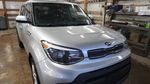Kia Soul 2019