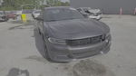 Dodge Charger 2016