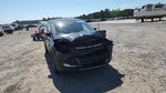 Ford Escape 2015